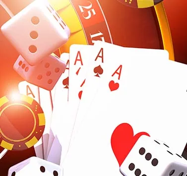 ZOWIN Slot