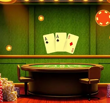ZOWIN Slot
