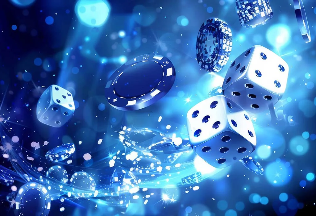 ZOWIN Night Jackpot Trang chủ