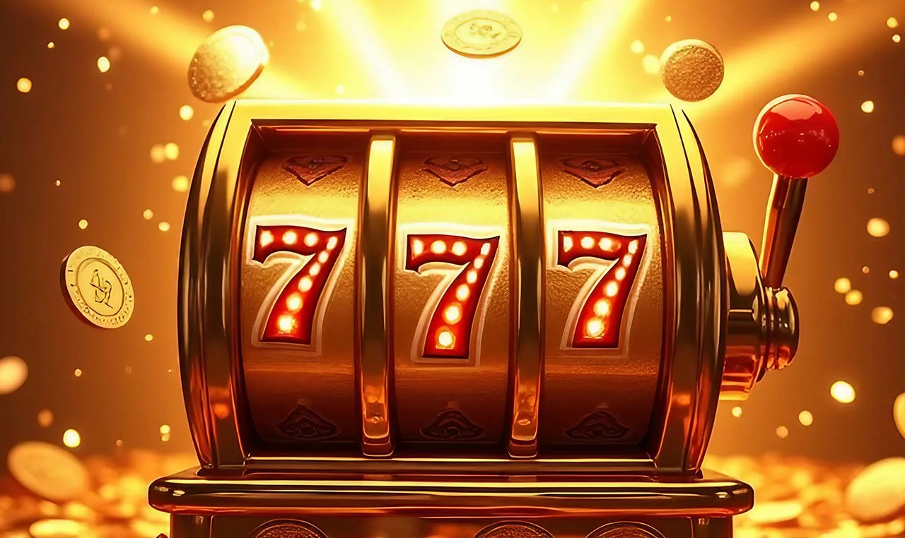 ZOWIN Tải APP