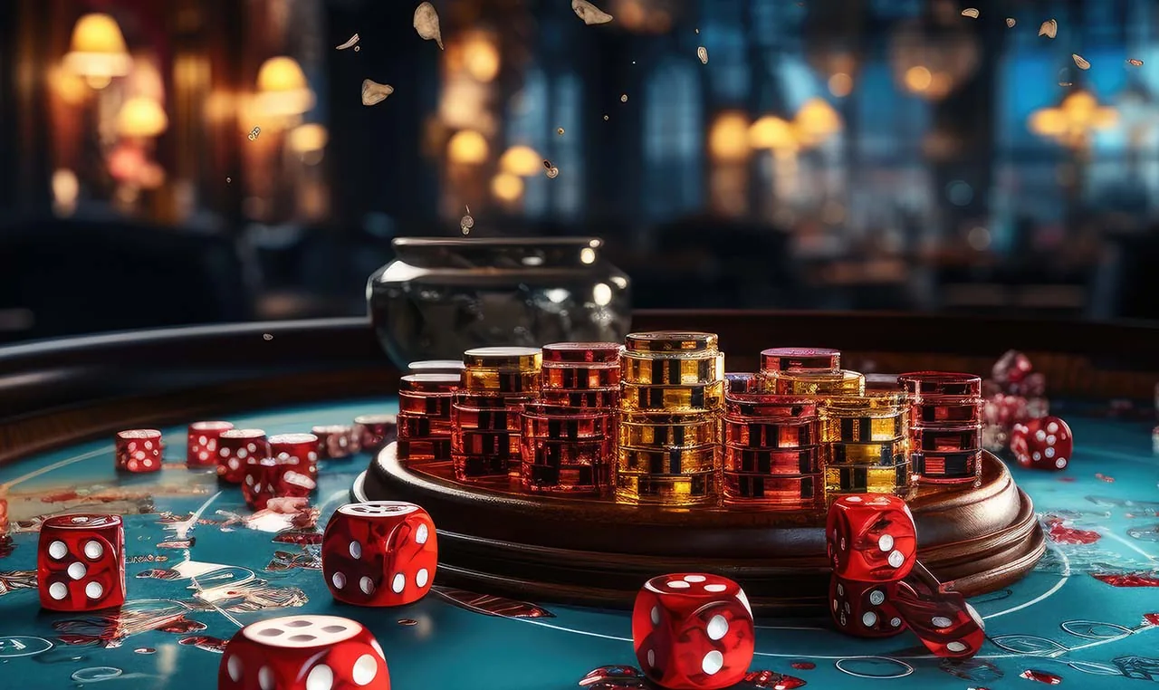 ZOWIN Slot