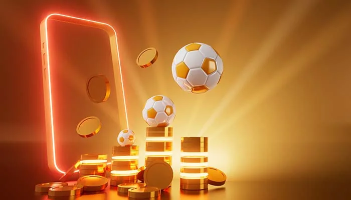 ZOWIN nhà phát hành game