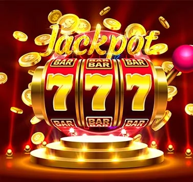 ZOWIN Slot