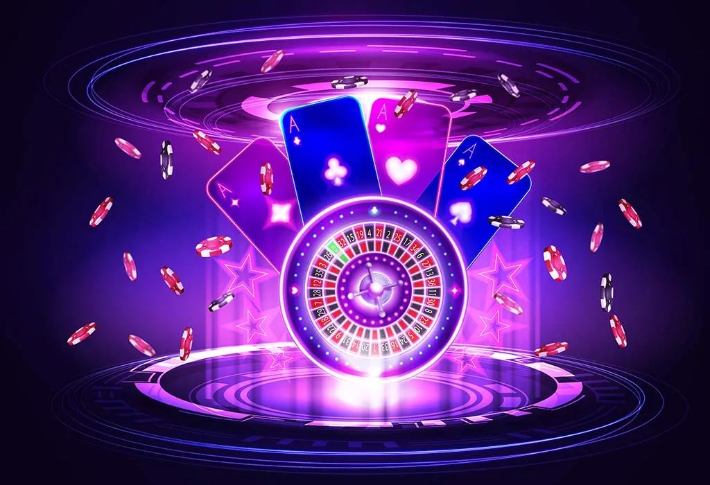 ZOWIN Gold Match Slot