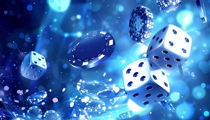 ZOWIN Lottery Day Slot