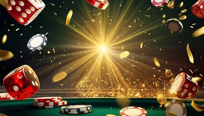 ZOWIN VIP Club Slot
