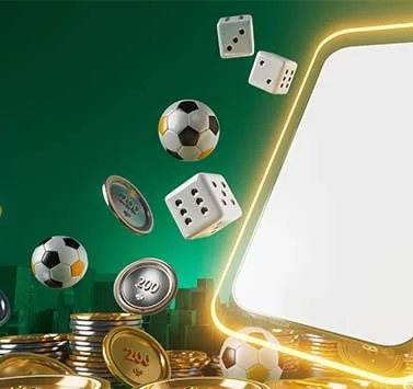 ZOWIN Sportsbook