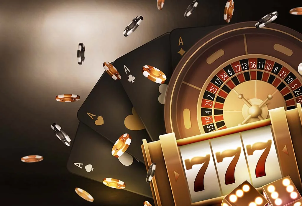 ZOWIN Jackpot