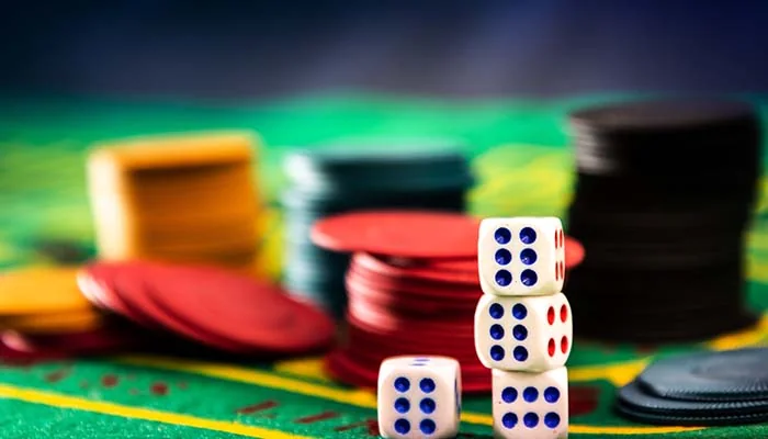 ZOWIN Roulette